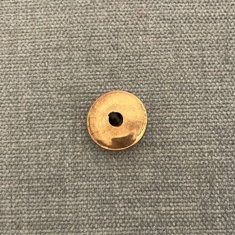 Button